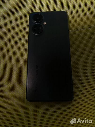TECNO Camon 19 Pro, 8/128 ГБ