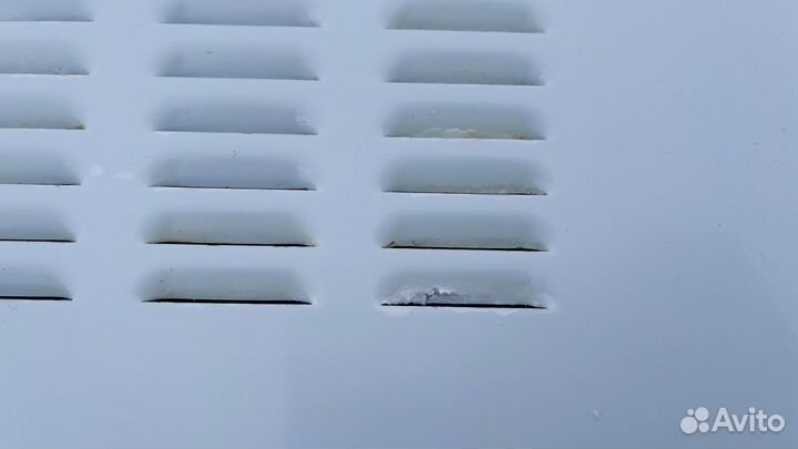 Микроволновая печь LG