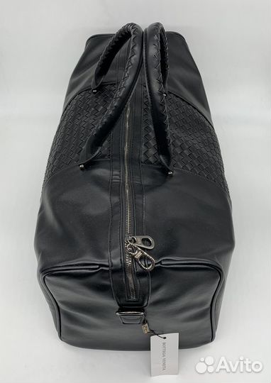 Дорожная сумк Bottega Veneta