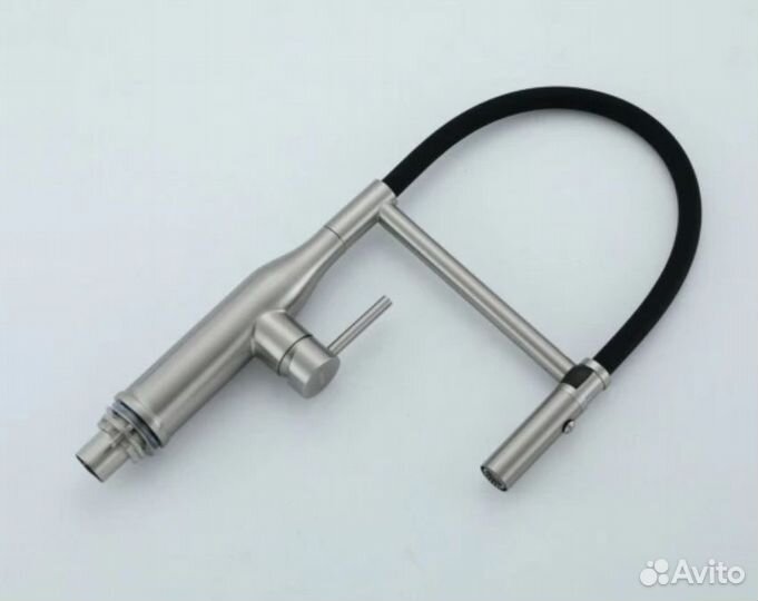 Смеситель для кухни