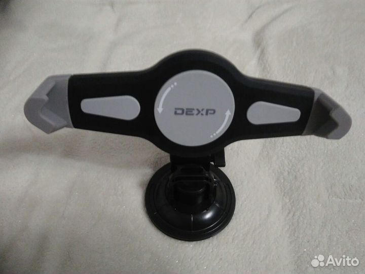 Держатель для планшета