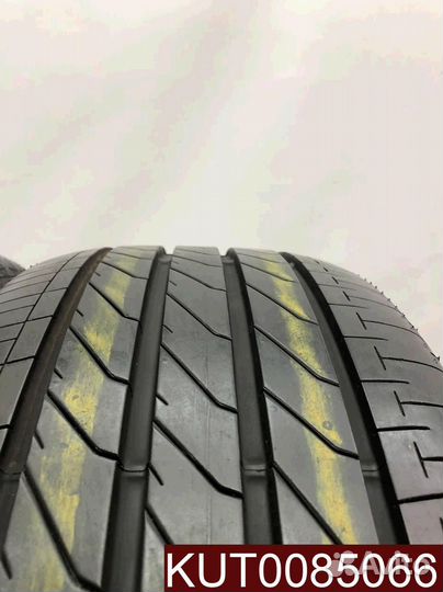 Bridgestone Turanza T005A 245/45 R18 107U