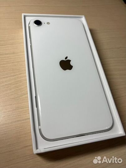 Мобильные телефоны