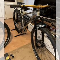 Merida big nine nx edition 2020 clearance