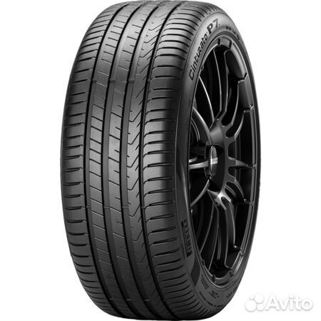 Pirelli Cinturato P7 205/65 R16 95V