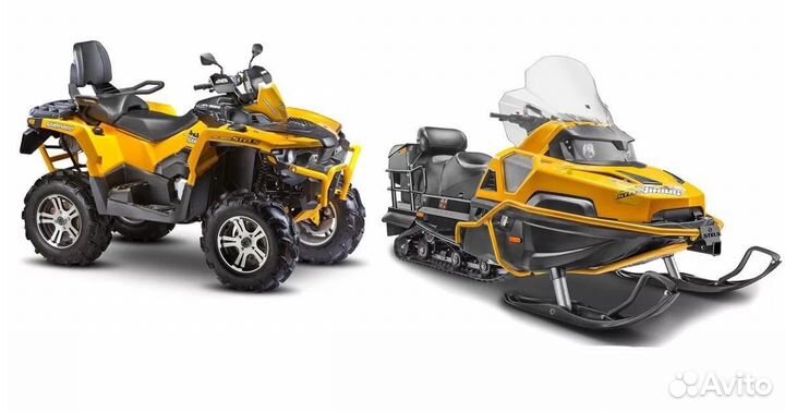 Обучение на права тракториста машиниста