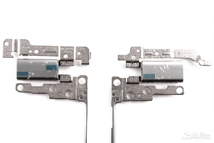 Петли для ноутбука Dell Inspiron 15-5368 5379 537