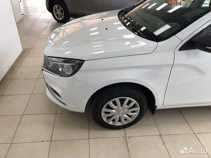 Колеса r15 на ваз летние