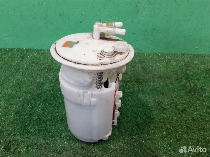 Топливный насос Subaru Impreza GE/GH 2008