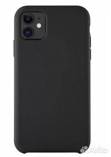 Запечатанный чехол на iPhone 11/pro