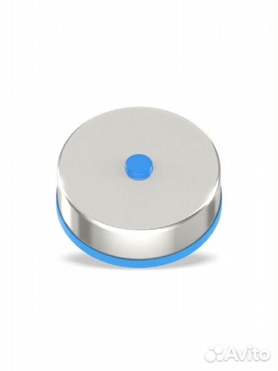 Автомобильный термос biostal-АВТО NRP-700 суповой