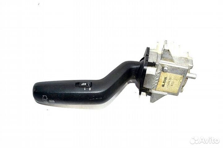 Переключатель, ретардер scania G-series (01.04)