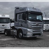 1051 faw - Трансмиссия и привод: купить запчасти ⚙ во всех
