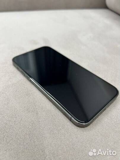 iPhone 12 Pro, 128 ГБ