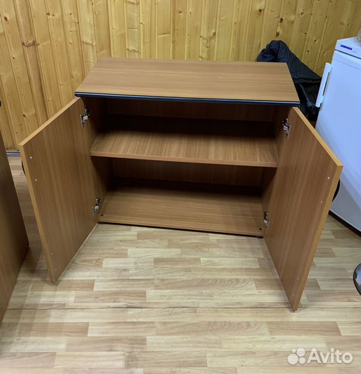 Комплект офисной мебели