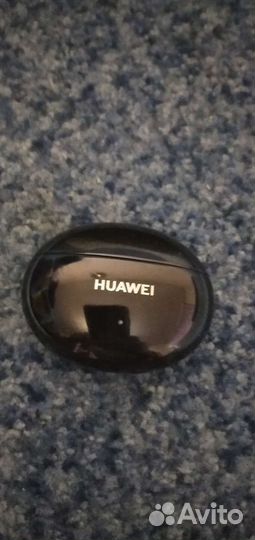 Huawei freebuds 4i