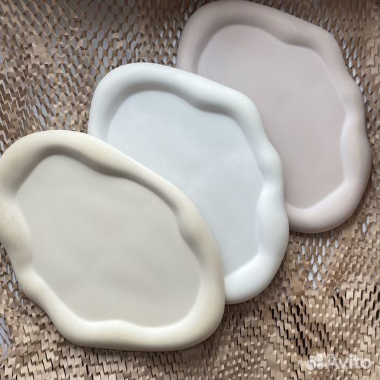 Поднос, подставка, декор, фотодекор, реквизит