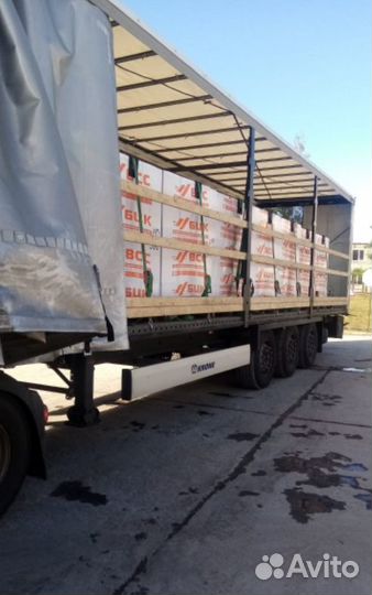 Газобетон Пеноблоки Газобетонные блоки с доставкой