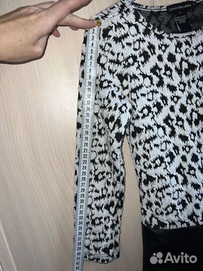 Платья для девочки