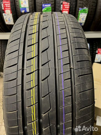 Bearway BW668 265/50 R20 124U