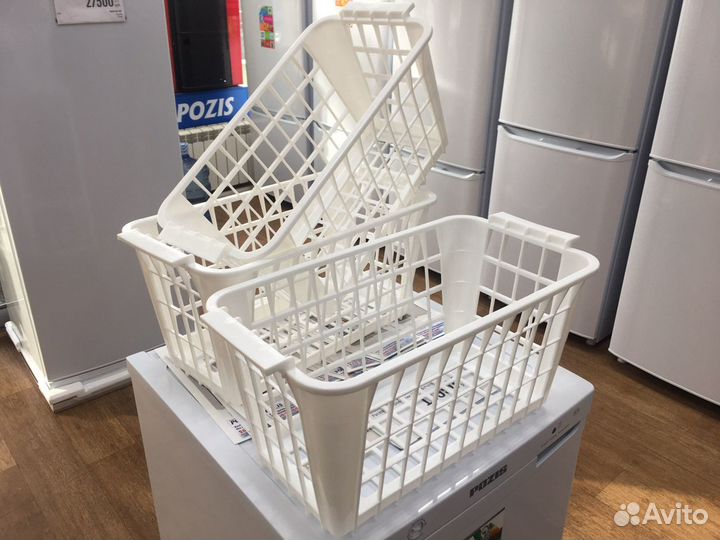 Корзина для морозильного ларя Позис Pozis