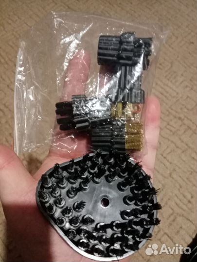 Парогенератор