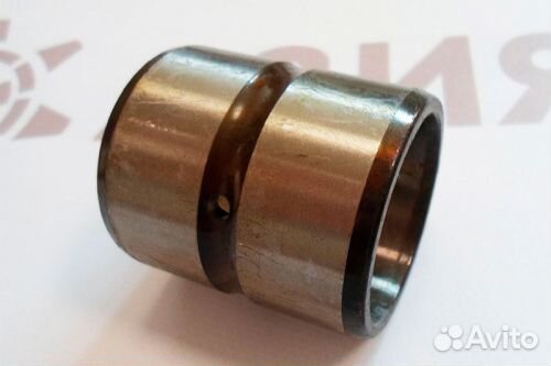 Втулка ковша 90*105*40