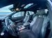 Acura TLX 2.4 AMT, 2019, 84 000 км с пробегом, цена 2442000 руб.