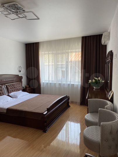 Комната 30 м², 2/5 эт.