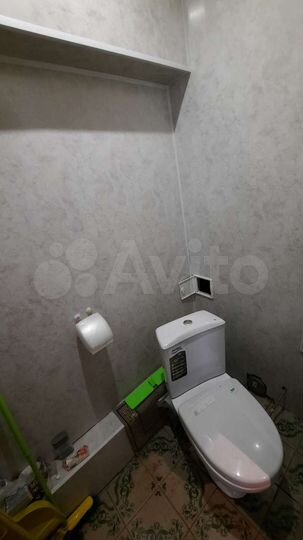 3-к. квартира, 73,1 м², 3/5 эт.