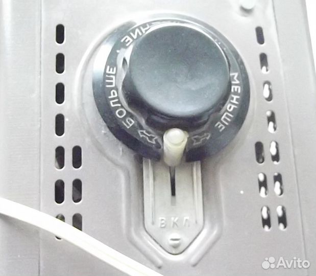 Автотрансформаторный регулятор напряжения. арн 250