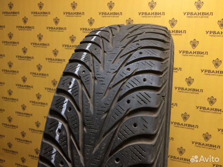 Yokohama Ice Guard IG35 195/65 R15 95T