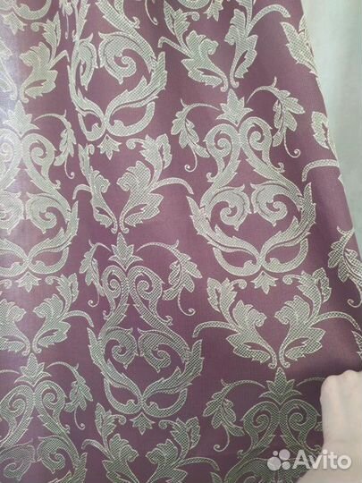 Партьера (2шт) премиум