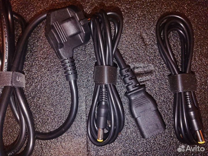 Topping D50S + A50S + P50