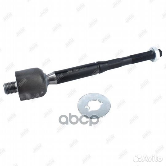 ER22950 jikiu Тяга рулевая ER22950 jikiu