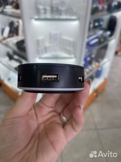 Флешка хаб Hub 3.0 новый гарантия