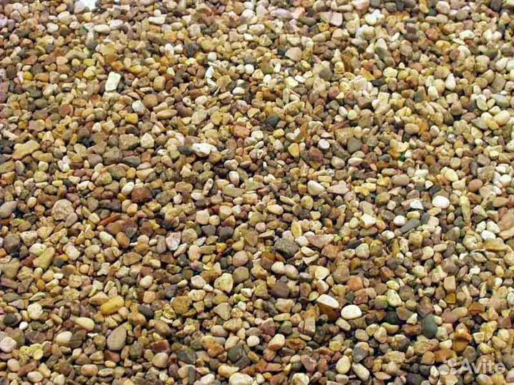 Щебень. щебень доставка. пгс. гпс. песок