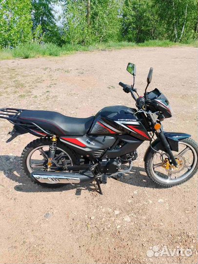 Продам мопед Vega Sirius Extra