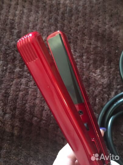 Выпрямитель