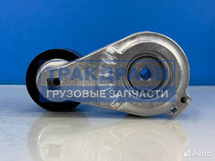 Натяжитель ремня генератора для Вольво Фш5