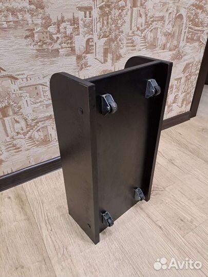 Подставка под системный блок