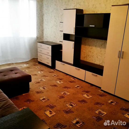 Сборка мебели