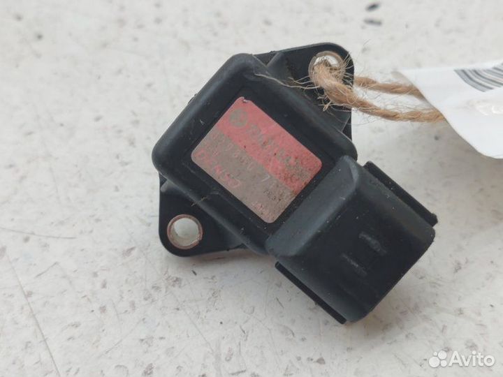 Датчик абсолютного давления Subaru Legacy BL5