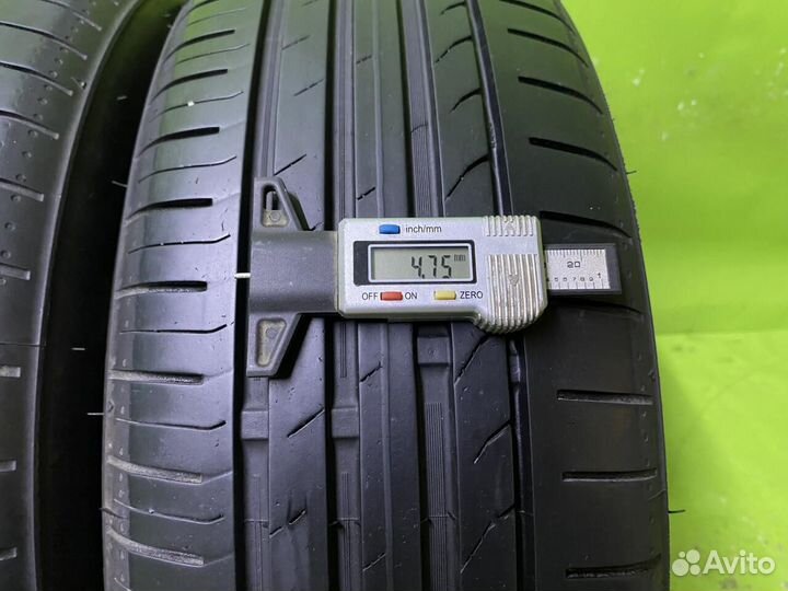 Westlake Zuper Eco Z-107 195/65 R15 91V