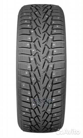 Nokian Tyres Nordman 7 165/65 R14
