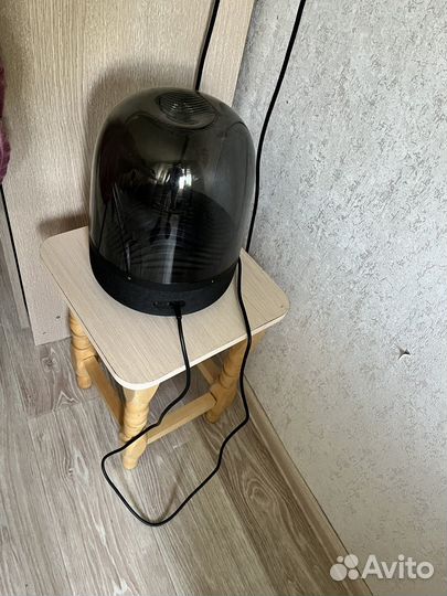 Harman kardon aura studio 3