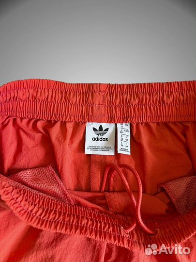 Спортивные штаны Adidas Originals