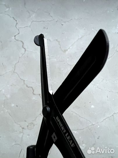 Ножницы тактические - Проект Leaf (новые)