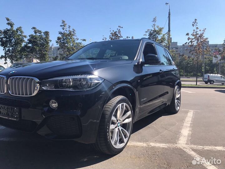 Перегон автомобиля