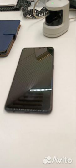 OPPO Reno 8T, 8/256 ГБ